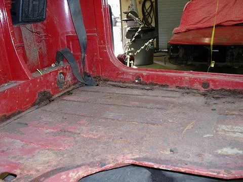 fj45 inner.webp
