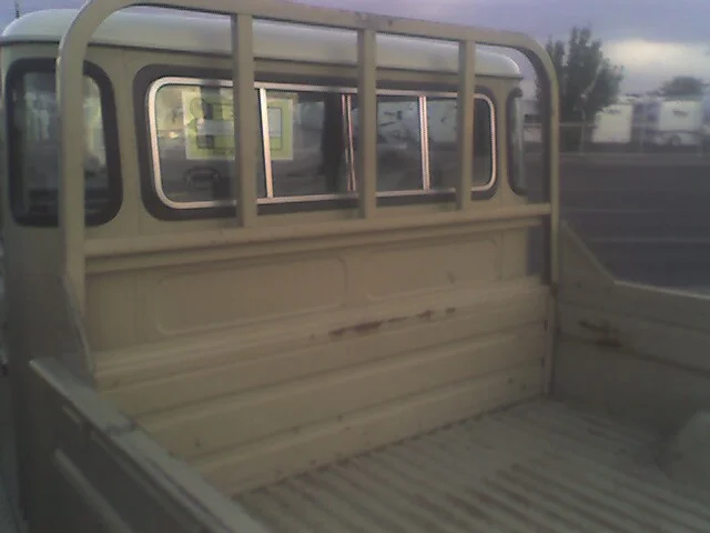 FJ45-LPB-RearWindow.webp
