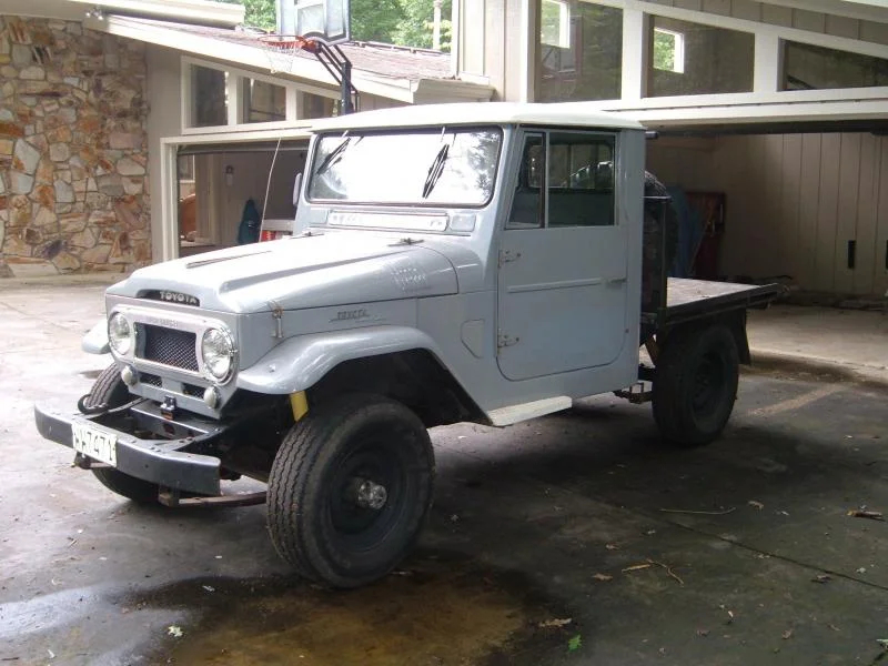 FJ45 LT SIDE.webp