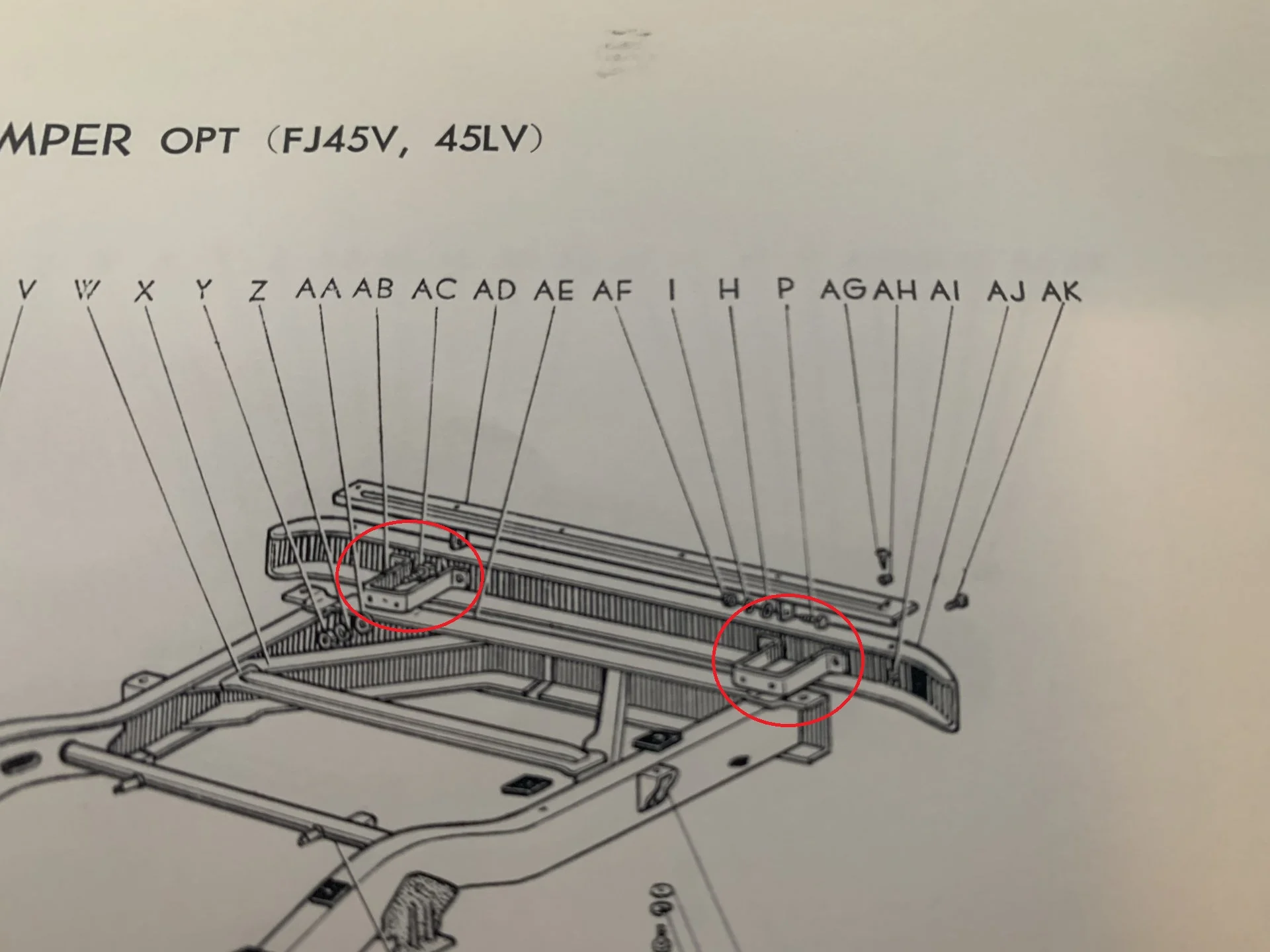 FJ45 LV rear bumper brackets.jpeg
