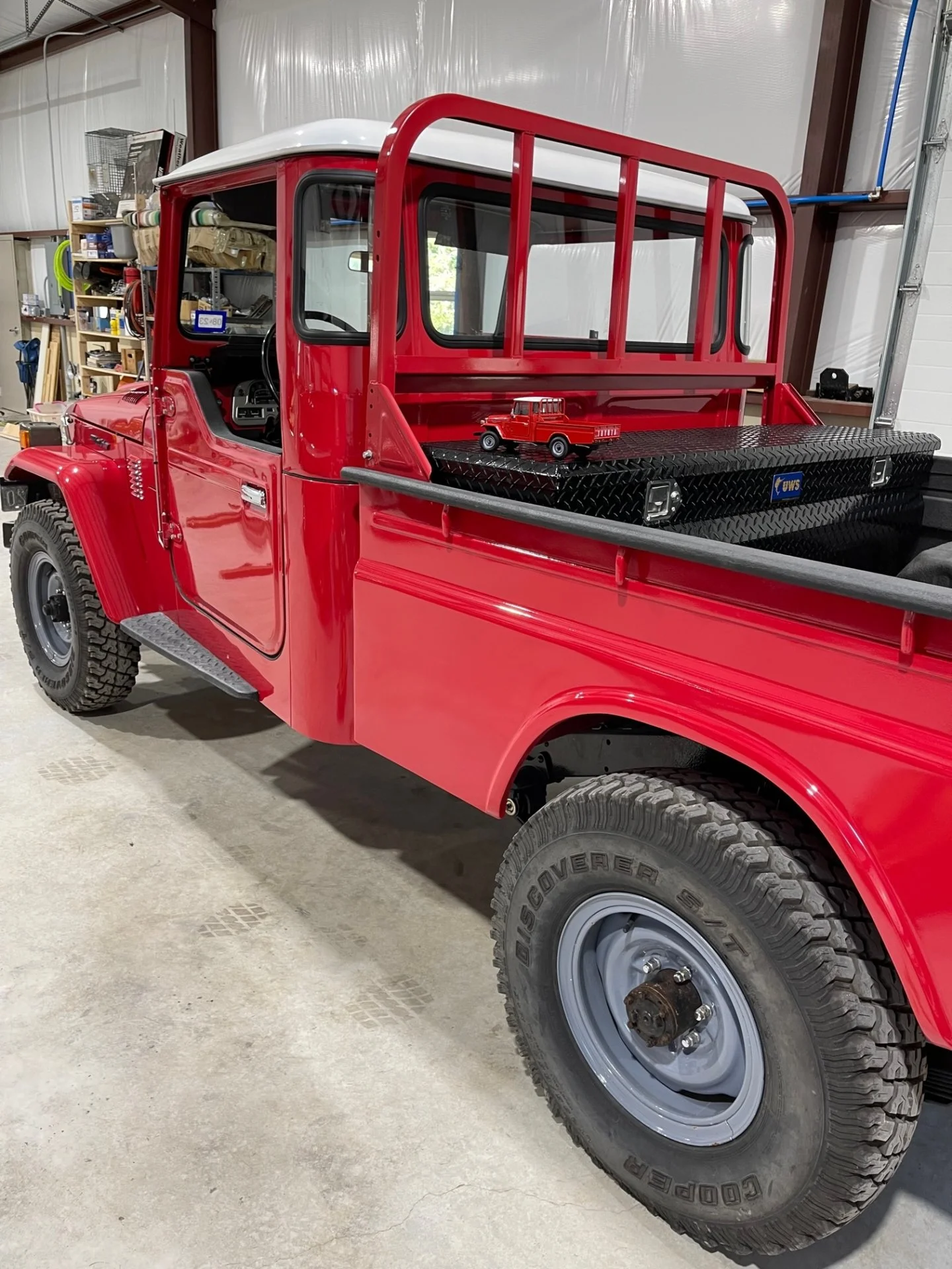 FJ45 Model.webp