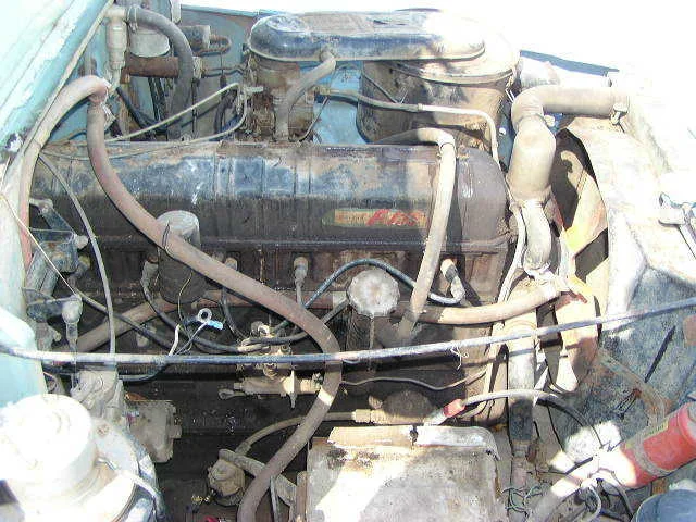 fj45 motor 2.webp