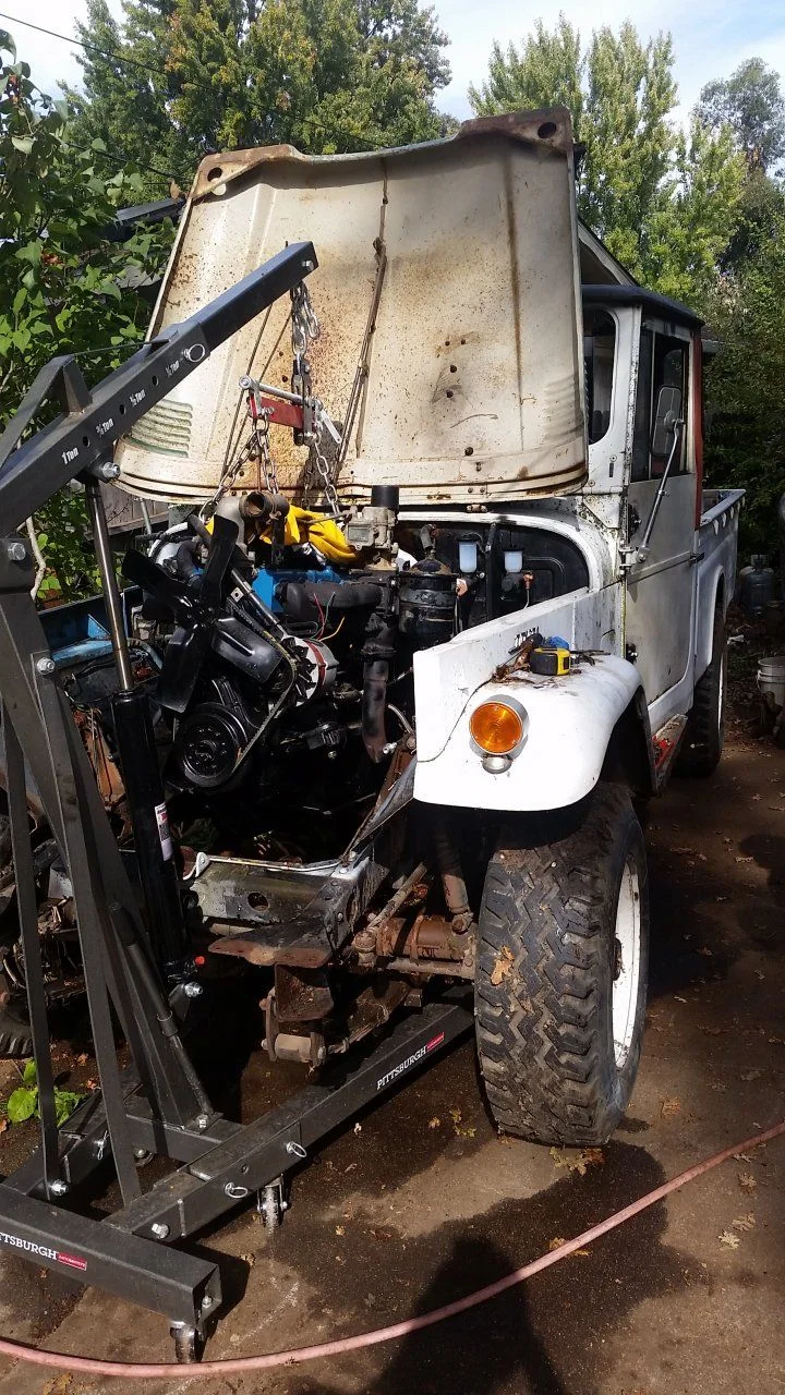 fj45 motor install.webp