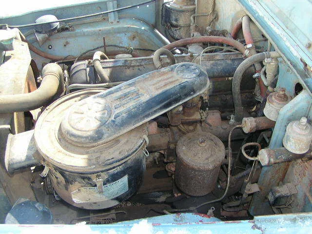 fj45 motor.webp