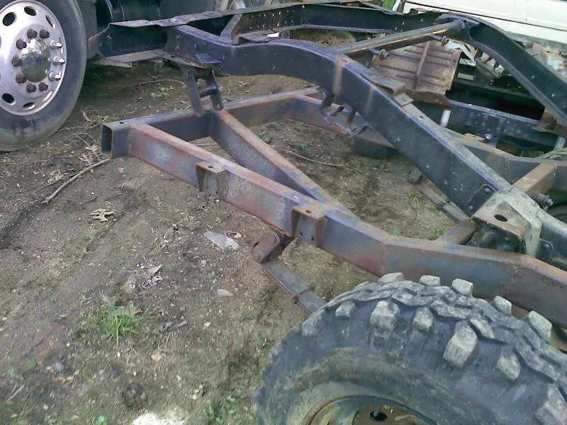fj45 new 006.webp