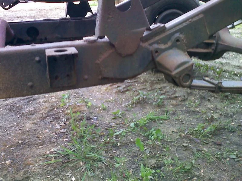 fj45 new 009.webp
