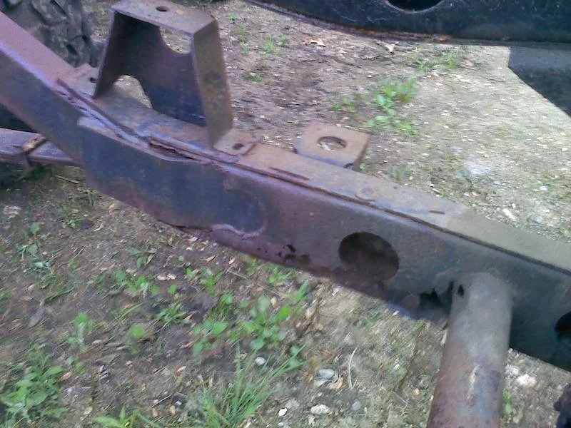 fj45 new 012.webp