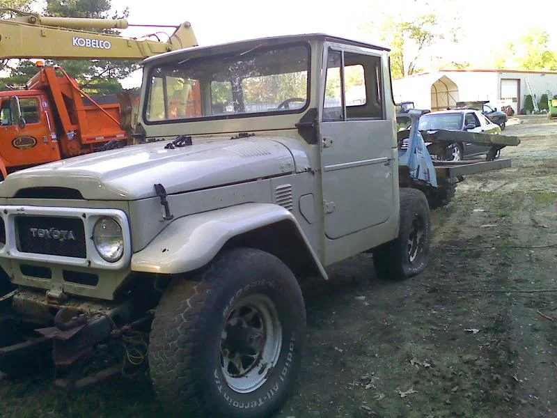 fj45 new 018.webp