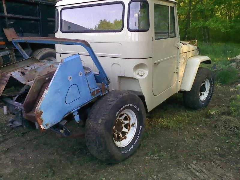 fj45 new 021.webp