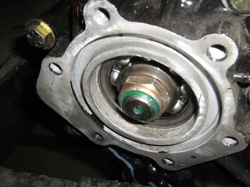 fj45 nut.JPG