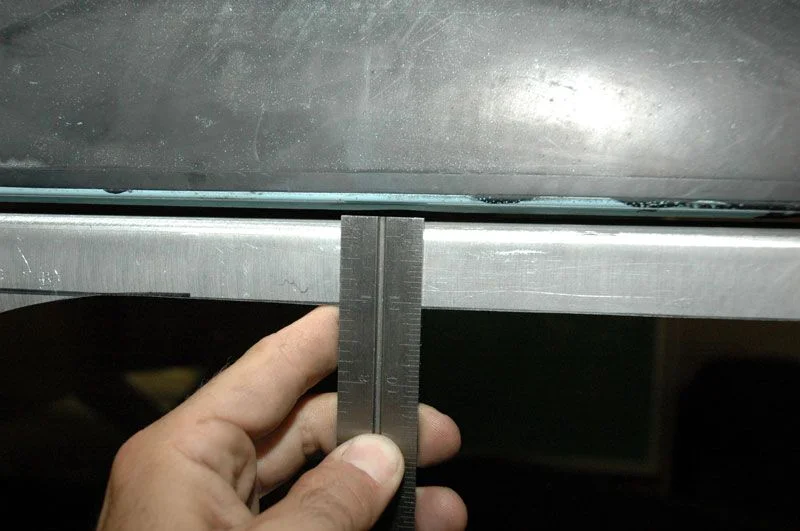 FJ45-Raised-Fenders-4.webp