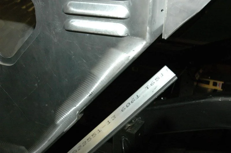 FJ45-Raised-Fenders-6.webp
