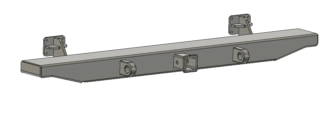 FJ45 REAR BUMPER 2.webp