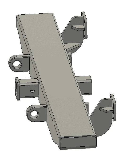 FJ45 REAR BUMPER 3.webp