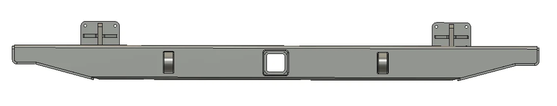 FJ45 REAR BUMPER IDEAS 4.webp