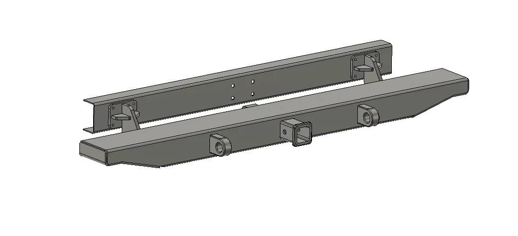 FJ45 REAR BUMPER IDEAS.webp