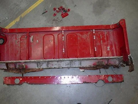 fj45 rear cab panel off.webp