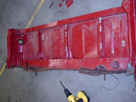 fj45 rear cab removed.webp
