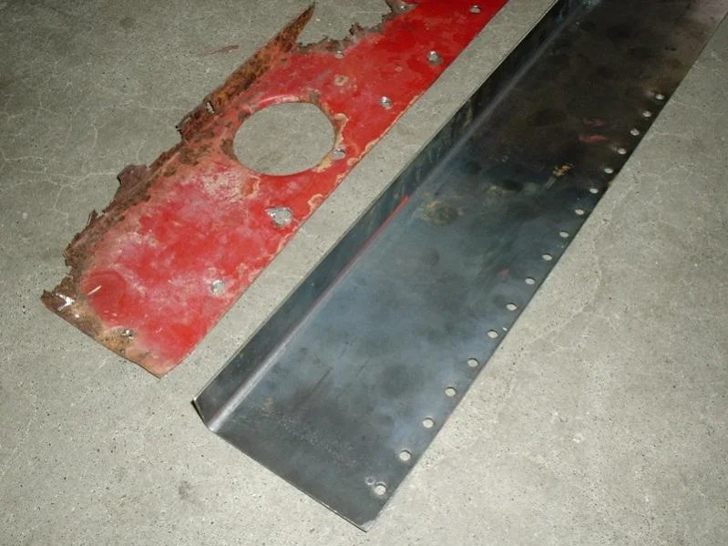 fj45 rear piece.webp