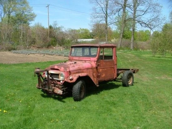 FJ45 resized 2.webp