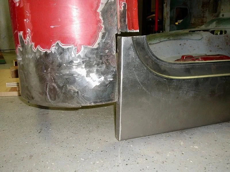 fj45 rocker side new.JPG