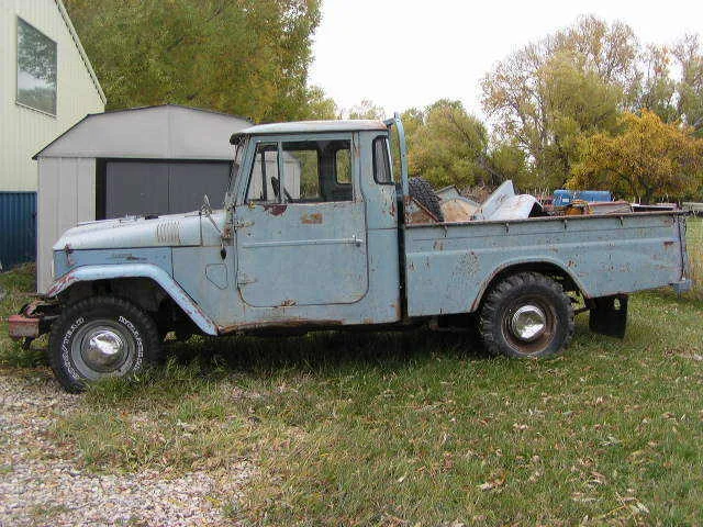 fj45 side.webp