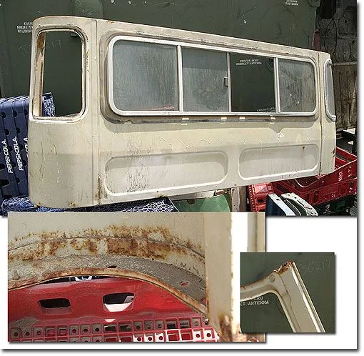 FJ45 Slider Window.webp