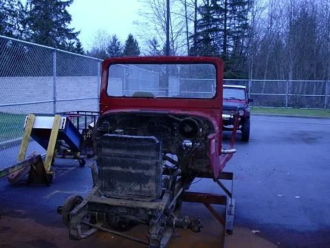 fj45 start 1.webp