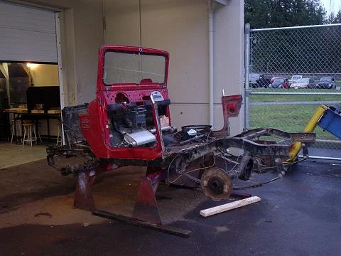 fj45 start 2.webp