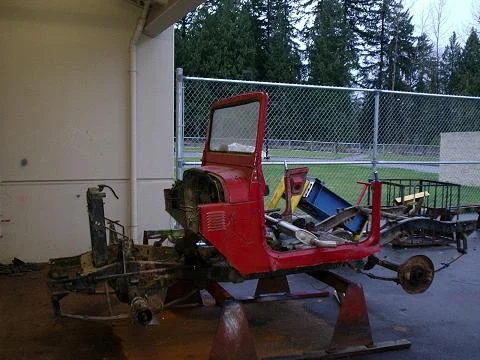 fj45 start 3.webp