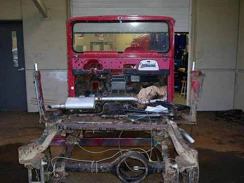 fj45 start 4.webp