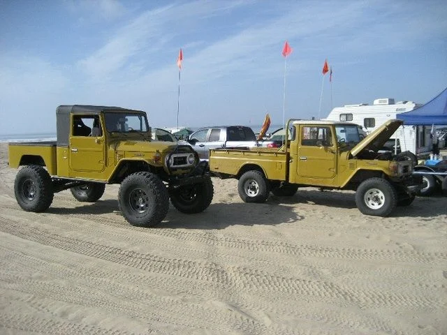 FJ45 Taterhead Jagota.webp