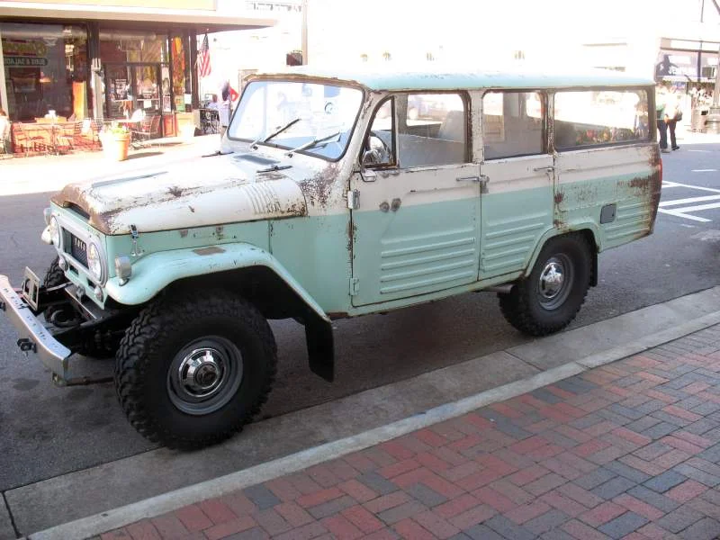 FJ45 TDay1.webp
