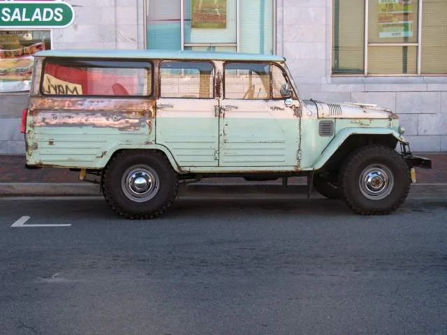 FJ45 TDay2.webp