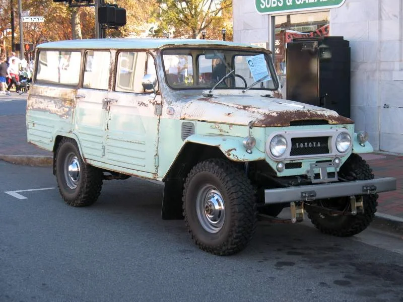 FJ45 TDay3.webp