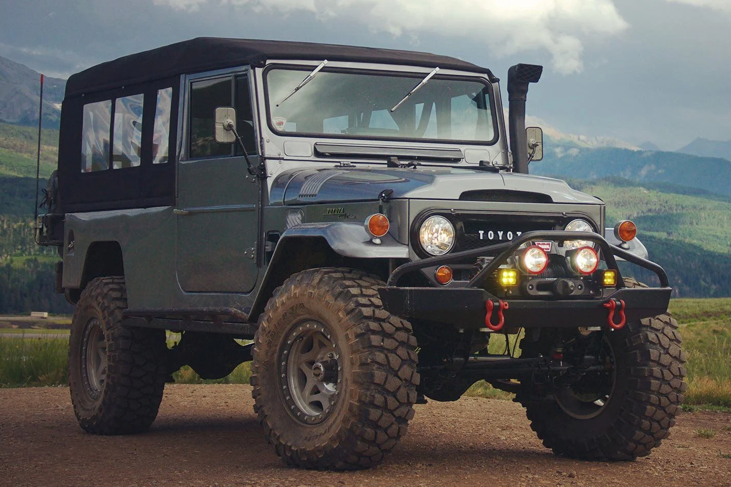 FJ45-Troopy.webp