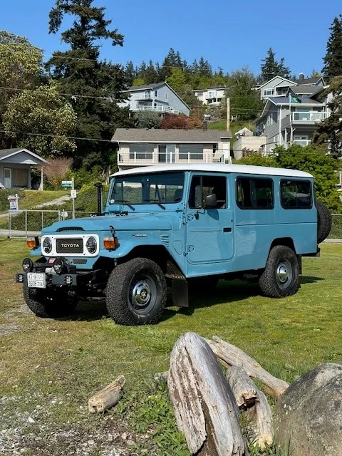 FJ45 Troopy.webp