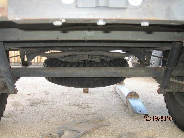 fj45 truck trailer spare 043.webp
