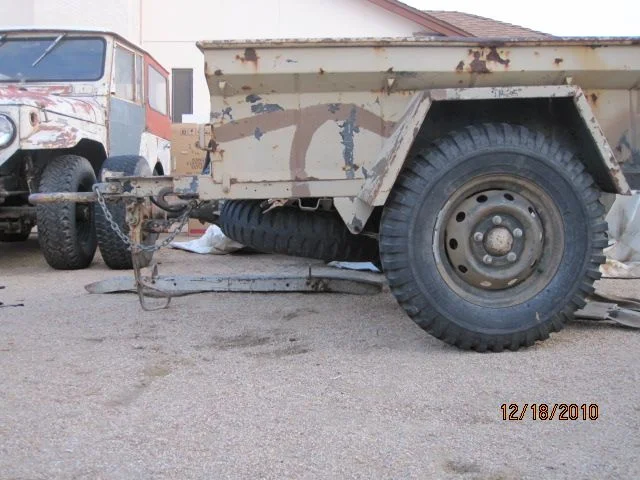 fj45 truck trailer spare 044.webp