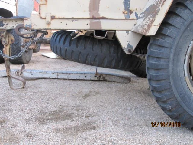 fj45 truck trailer spare 045.webp