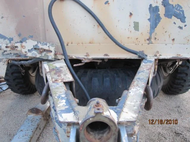 fj45 truck trailer spare 046.webp