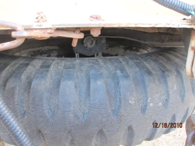 fj45 truck trailer spare 047.webp