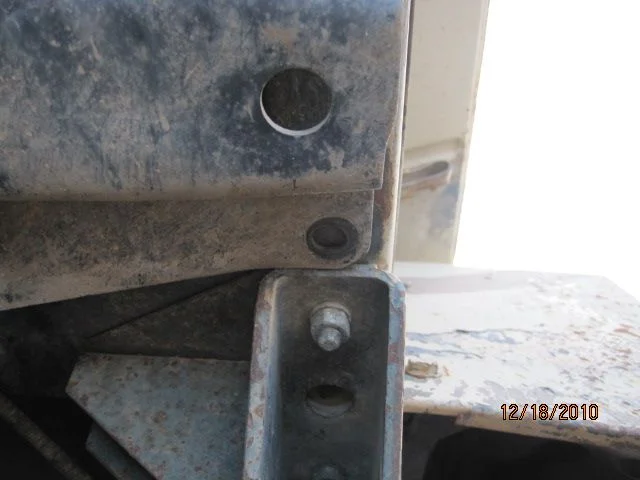 fj45 truck trailer spare 049.webp