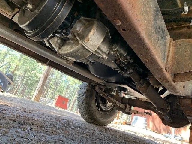 FJ45-Under1.webp