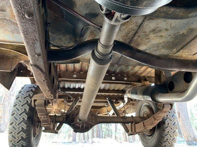 FJ45-Under2.webp