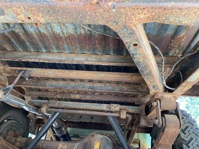FJ45-Under3.webp