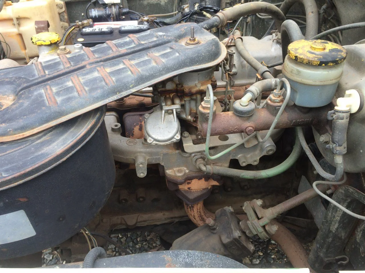 fj45 undercarraige 015.webp