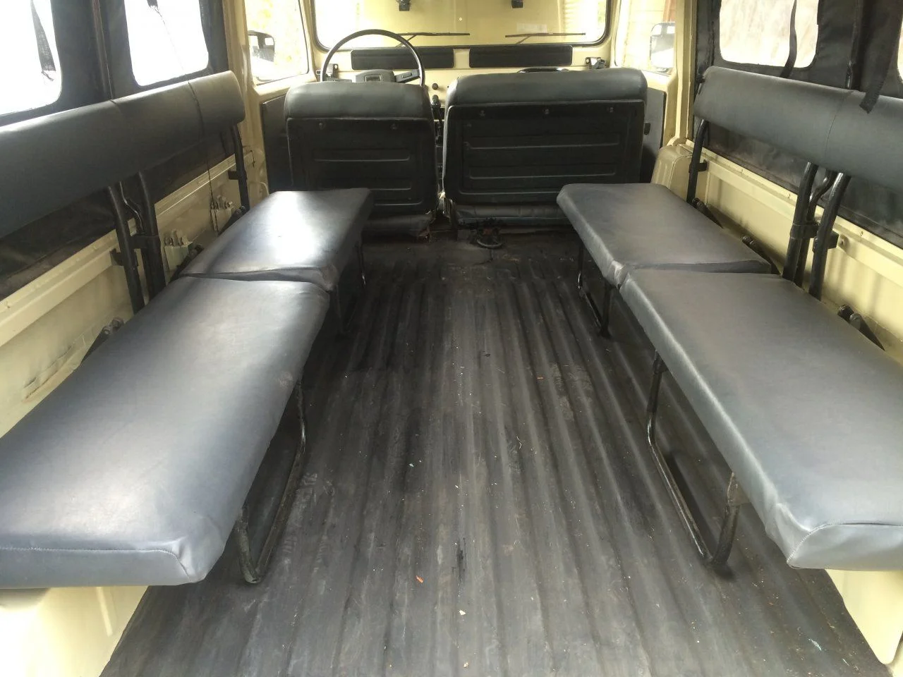 fj45 undercarraige 020.webp