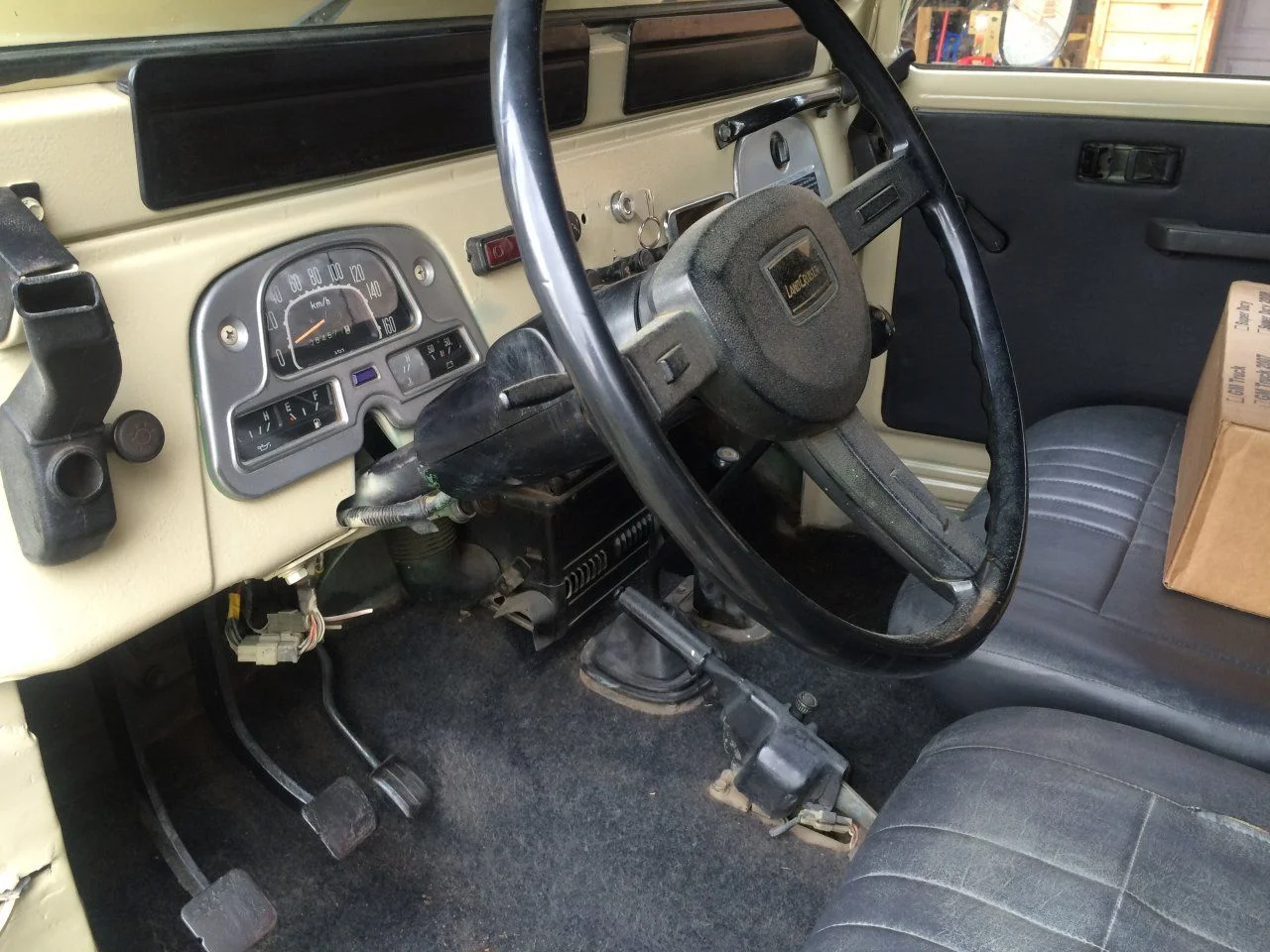 fj45 undercarraige 024.webp