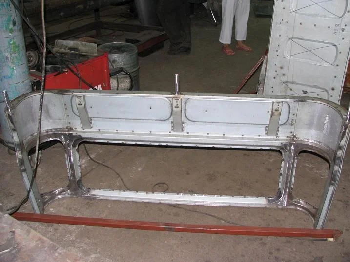 fj45 upper cab inner.webp